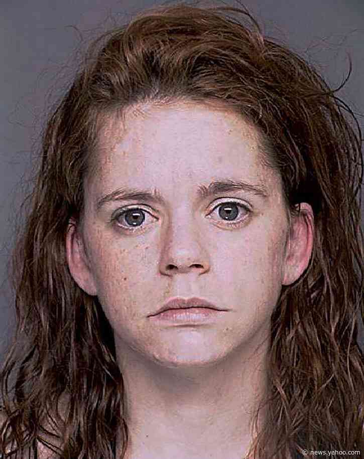 Long Island serial killer victim IDed 2 decades later