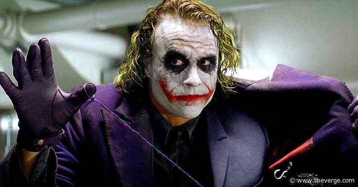 WarnerMedia yanks HBO Max’s ‘currently available’ titles list after discrepancies discovered