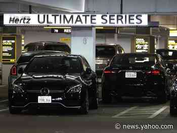 Rental cars may be about to flood the used car market as companies like Hertz go bankrupt. Here's why they're a great value for shoppers.