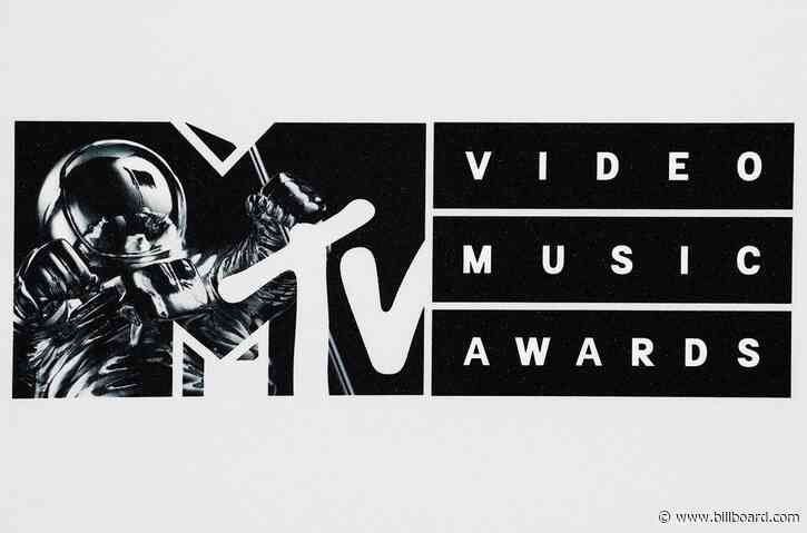 MTV Considering Holding the VMAs Live