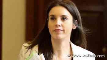 Zarzalejos hace polvo la ilógica paleolítica de Montero y avisa de lo que llega - ESdiario