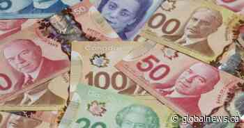 COVID-19 pandemic could accelerate shift away from cash