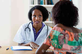 More Minority Physicians Needed to Reduce Health Disparities, House Members Told