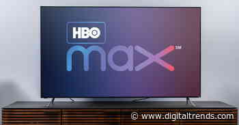 HBO Max hands-on impressions: A rough start, but plenty of potential