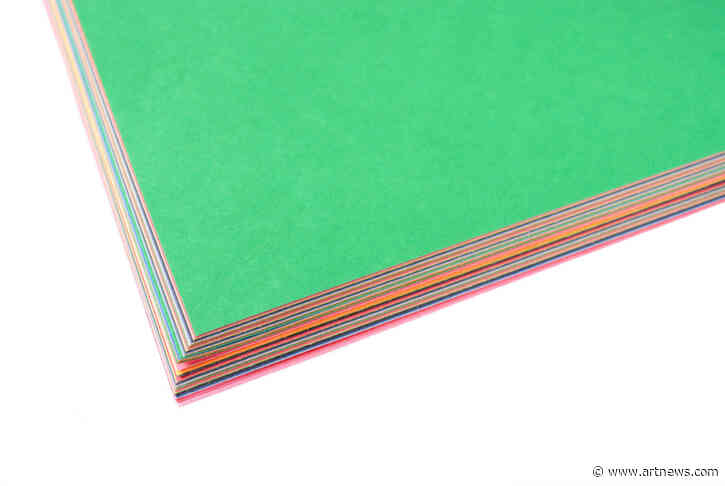 The Best Construction Paper for Collages, Decorations, and More