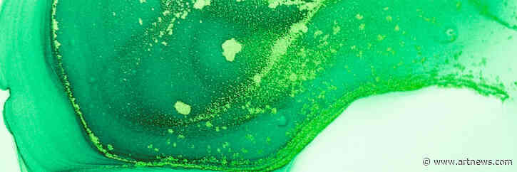 The Best Alcohol Inks for Painting on Waterproof Surfaces