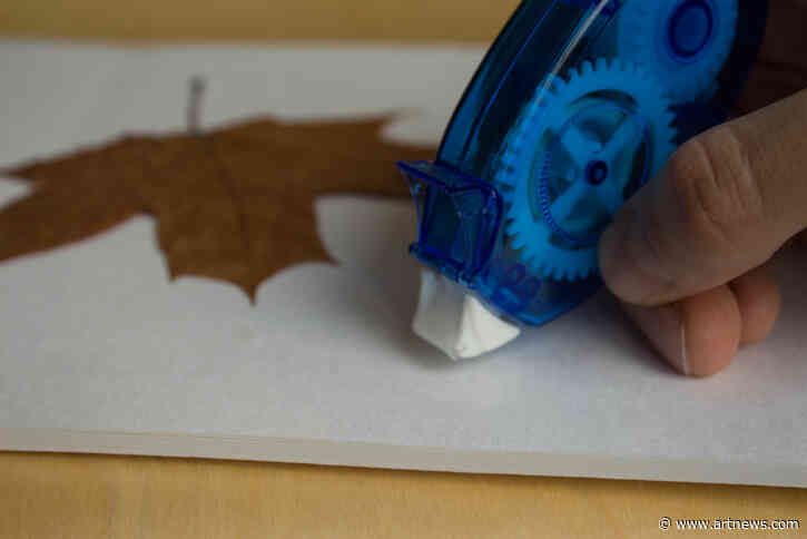 The Best Adhesive Applicators for No-Fuss Taping