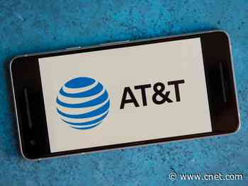 AT&T will credit some sports subscriptions during COVID-19 cancellations     - CNET