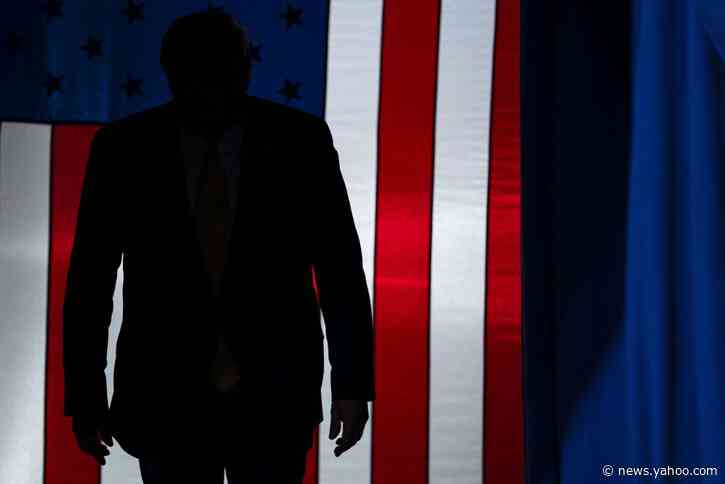 White House punts economic update as election draws near