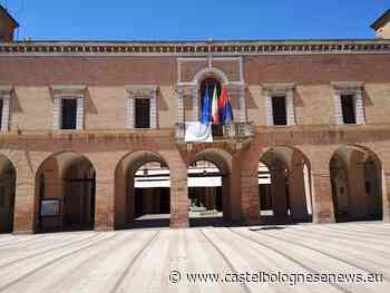 Il comune di Castel Bolognese ha ricordato la strage di Capaci • - CastelBolognese news