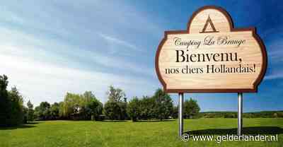 LIVE | Macron en Trump willen lijfelijke aanwezigheid leiders bij G7-top, Frankrijk wil grenzen vanaf 15 juni openen