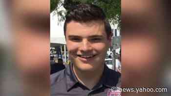 Double murder suspect arrested after multistate manhunt