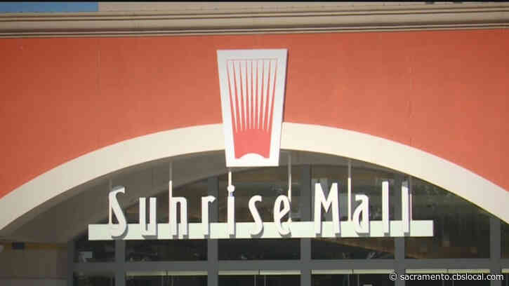 Joining Area Retailers, Sunrise Mall Set To Reopen Friday