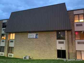 Baltimore County Nursing Homes With The Most Coronavirus Cases - Owings Mills, MD Patch