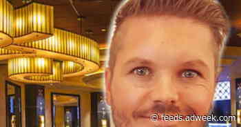 DoorDash’s Snapchat AR Lens Re-Creates the Dining Experience at 5 Partner Restaurants