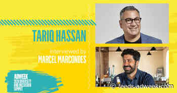 D&I Summit: Converting Caring to Action