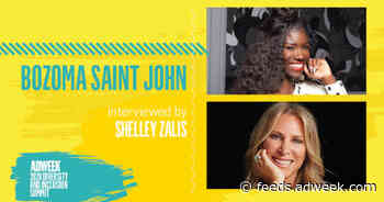 D&I Summit: Helping Diverse Talent Rise