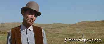 Anthony James, 'Unforgiven' and 'In the Heat of the Night' actor, dead at 77