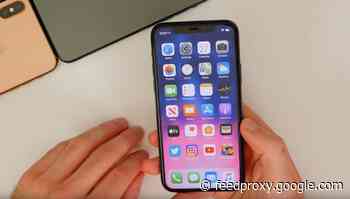 Should you update to iOS 13.5 (Video)