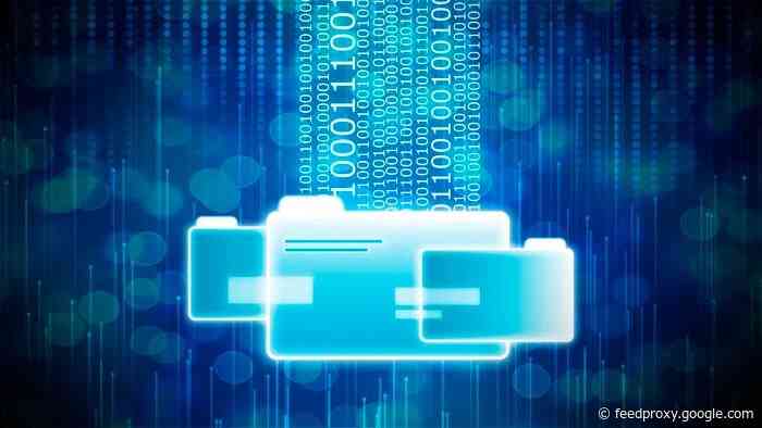 Last Minute Deal: Save 97% on the A to Z Cyber Security & IT Certification Training Bundle