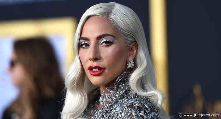 Lady Gaga Explains What the '911' Lyrics Are About