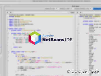 GitHub warns Java developers of new malware poisoning NetBeans projects