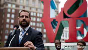Pennsylvania state lawmaker rips GOP members for silence after testing positive for coronavirus