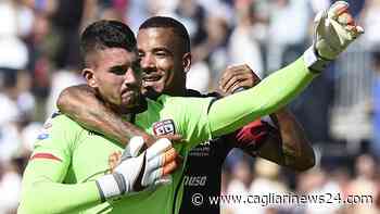 Cagliari, accadde oggi: 2-1 al Milan nell’addio al Sant’Elia - Cagliari News 24