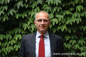 Mole Valley Asset Management launches Yorkshire T20 Portfolio