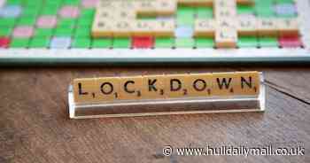 How England is doing on the five key lockdown tests