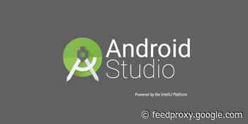 Google launches Android Studio 4.0 with Motion Editor, Build Analyzer, and Java 8 APIs