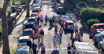 Extending care home would be 'intolerable' residents claim