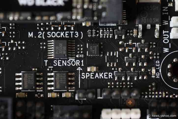 NSA: Russian agents have been hacking major email program