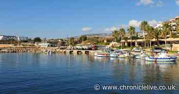 The countries offering huge holiday deals and discounts to kickstart tourism