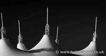 Butlin's gives update on reopening plans