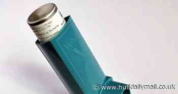 Is it safe to send a child with asthma back to school?