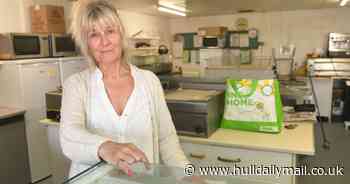 ADVERTORIAL: Chrissie's Lakeside Kitchen is reopening its doors from June 1