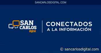 Salud Archivos - San Carlos Digital
