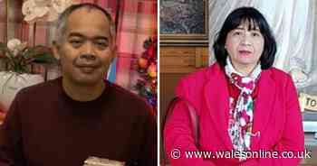 Theatre assistant and nurse die with coronavirus in Wales - Wales Online