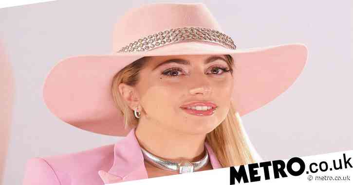 It’s time for people to show Lady Gaga’s Joanne album the respect it deserves