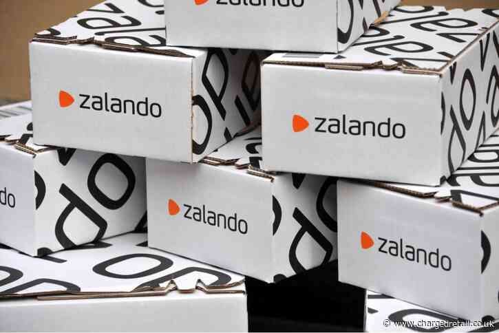 Zalando to make sustainability assessment mandatory for all sellers in landmark move