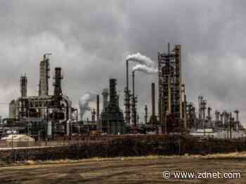 Softbank-backed Coupang becomes central to new South Korean COVID-19 outbreak