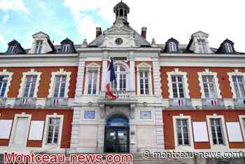 Ville de Montceau-les-Mines « Montceau News | L'information de Montceau les Mines et sa region - Montceau News