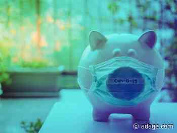 WARC predicts a $50 billion drop in ad spend, and the IAB hits back at Trump: Friday Wake-Up Call