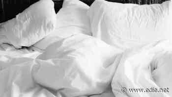 Dow targets industrial-scale mattress recycling initiative