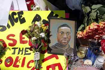 Letters to the Editor: How to stop racism and deaths like George Floyd's? White people need to integrate