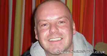Hull hospital worker tragically dies after contracting coronavirus