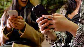 TRAI Recommends 11-Digit Mobile Numbers, Prefix ‘0’ for Dialling Mobile Numbers From a Fixed Line