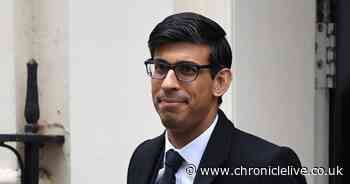 Chancellor set to cut government contribution to furlough scheme