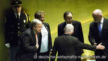 Wenn die Notenbanker abdanken und die Politiker wieder übernehmen, wird es brandgefährlich